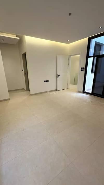 3 Bedroom Apartment for Rent in North Riyadh, Riyadh - Apartment for Rent on Ibn Abdulghafir Al-Nisaburi Street, Al-Arid District, Riyadh City, Riyadh Region