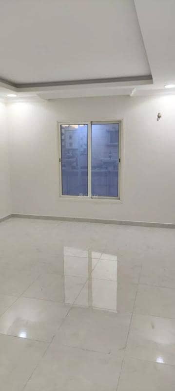 4 Bedroom Apartment for Sale in Badr, Dammam - Studio Apartment For Sale in Badr, Dammam