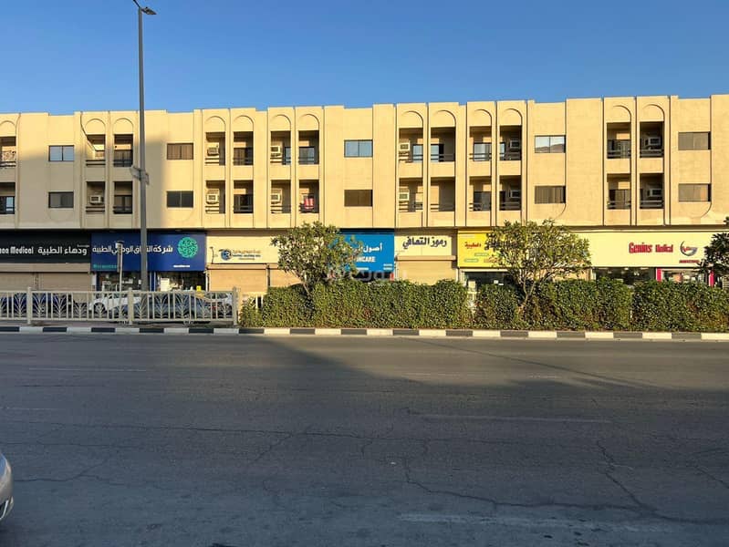 Exhibition for rent in Dammam, Al-Badiyah neighborhood Exhibition for rent in Dammam, Al-Badiyah neighborhood