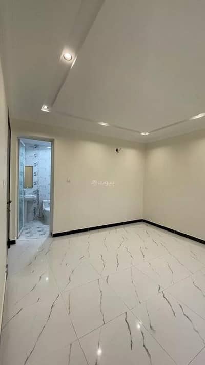 4 Bedroom Flat for Sale in Al Nur, Dammam - Studio Apartment For Sale in Al Nur, Dammam