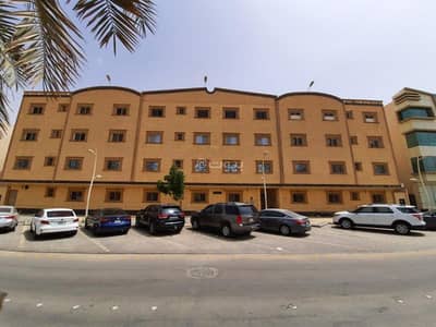 شقة 3 غرف نوم للايجار في شرق الرياض، الرياض - شقة للإيجار في شارع الشملول, حي الشهداء, مدينة الرياض, منطقة الرياض