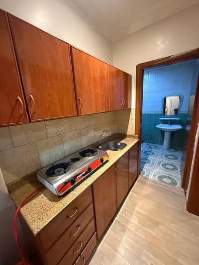 1 Bedroom Flat for Rent in North Riyadh, Riyadh - Studio Apartment For Rent in Al Taawun, Riyadh