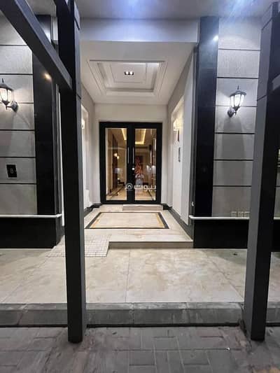 3 Bedroom Flat for Rent in North Riyadh, Riyadh - Apartment for rent in Al Qirawan, North Riyadh