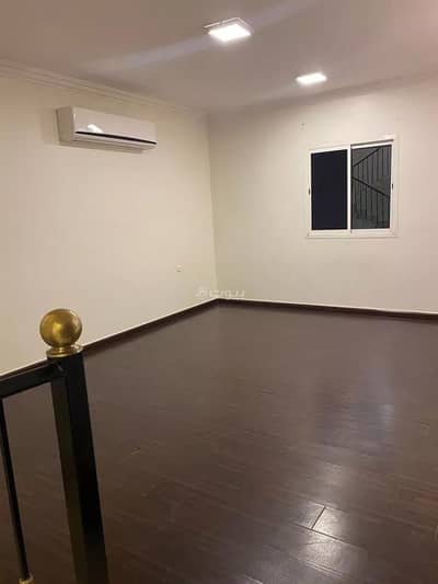 4 Bedroom Flat for Rent in West Riyadh, Riyadh - Studio Apartment For Rent in Irqah, Riyadh