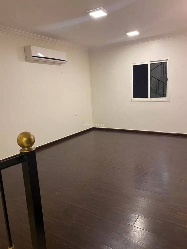 Studio Apartment For Rent in Irqah, Riyadh
