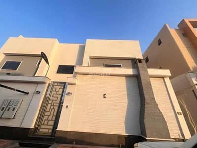 فلیٹ 3 غرف نوم للايجار في غرب الرياض، الرياض - شقة للإيجار في شارع أحمد بن يوسف الكواشي, حي المهدية, مدينة الرياض, منطقة الرياض