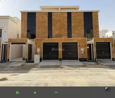 فیلا 7 غرف نوم للبيع في شرق الرياض، الرياض - فيلا للبيع في الرمال، الرياض