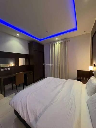 2 Bedroom Apartment for Rent in North Jeddah, Jeddah - Luxury Furnished Apartments for Monthly Rent – Jeddah