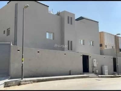 شقة 2 غرفة نوم للايجار في شمال الرياض، الرياض - شقة استوديو للإيجار في الرحمانية، الرياض