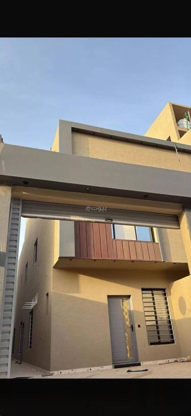 Floor For Rent in Badr, Riyadh