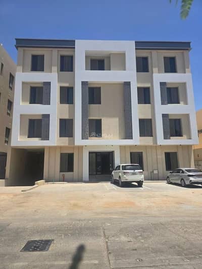 عمارة  للايجار في شمال الرياض، الرياض - عمارة للإيجار في شارع الأمير عبدالمحسن بن جلوي, حي المصيف, مدينة الرياض