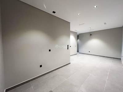 2 Bedroom Apartment for Sale in North Jeddah, Jeddah - Apartment in North Jeddah，Al Woroud 2 bedrooms 620000 SAR - 87699974