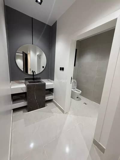 3 Bedroom Apartment for Sale in East Riyadh, Riyadh - Apartment for Sale on Hamad bin Mudrik Street, Al-Murjan District, Riyadh City, Riyadh Region