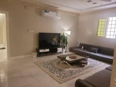 فلیٹ 7 غرف نوم للبيع في شرق الرياض، الرياض - شقة للبيع في شارع عبدالله بن قيس, حي إشبيلية, مدينة الرياض, منطقة الرياض