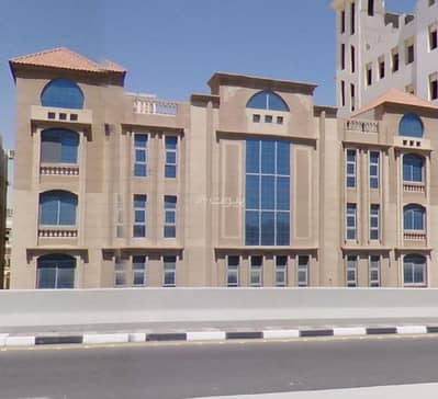 فلیٹ 3 غرف نوم للايجار في العزيزية، الدمام - شقة مكونة من 3 غرف نوم للإيجار في العزيزية، الدمام