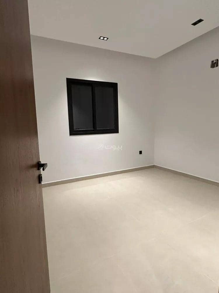 طابق للإيجار في الحزم، الرياض