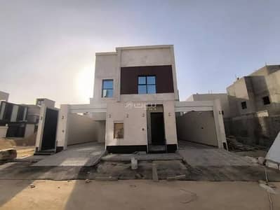 3 Bedroom Floor for Sale in South Riyadh, Riyadh - Floor for sale in okaz, riyadh