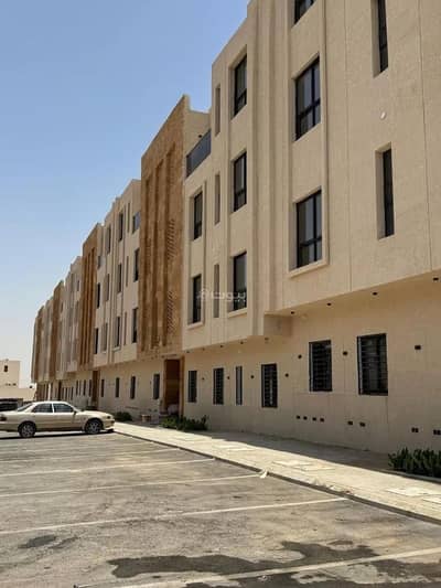 4 Bedroom Apartment for Sale in West Riyadh, Riyadh - Studio Apartment For Sale in Dirab, Riyadh