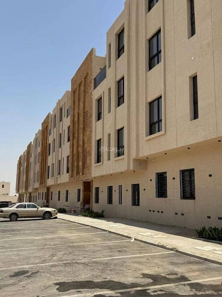 Studio Apartment For Sale in Dirab, Riyadh