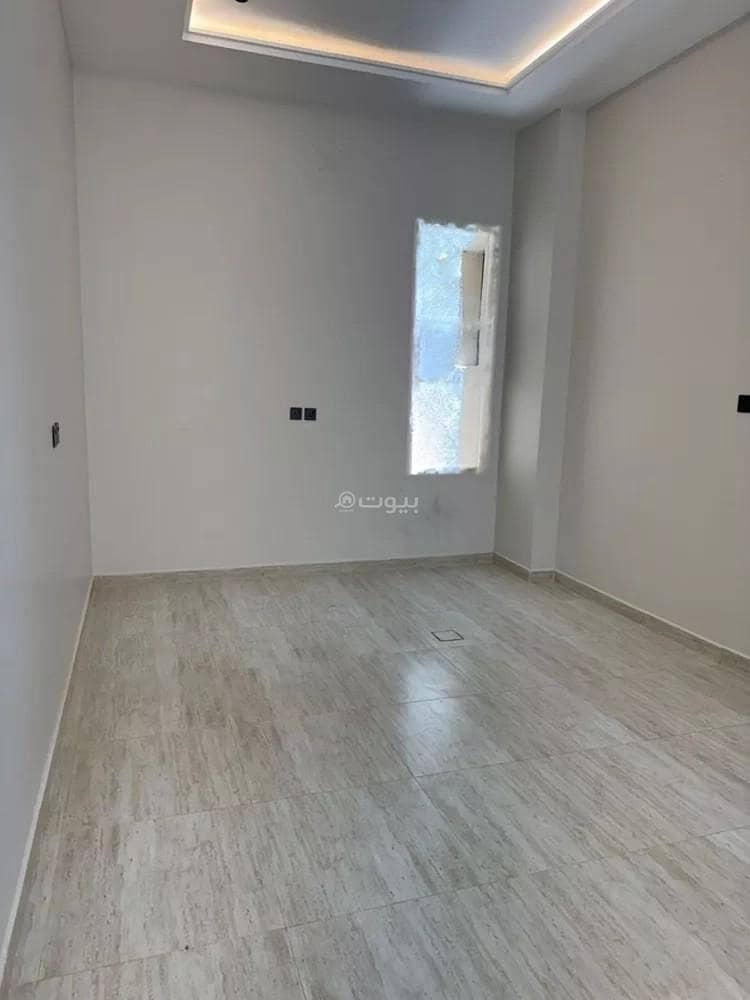 Apartment for Sale on Abdullah bin Masroor Street, Dirab District, Riyadh City, Riyadh Region