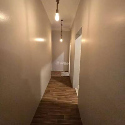 1 Bedroom Flat for Rent in North Riyadh, Riyadh - Studio Apartment For Rent in Al Nuzhah, Riyadh