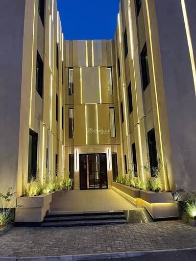Studio for Sale in West Riyadh, Riyadh - Studio apartment for sale in al mahdiyah, riyadh