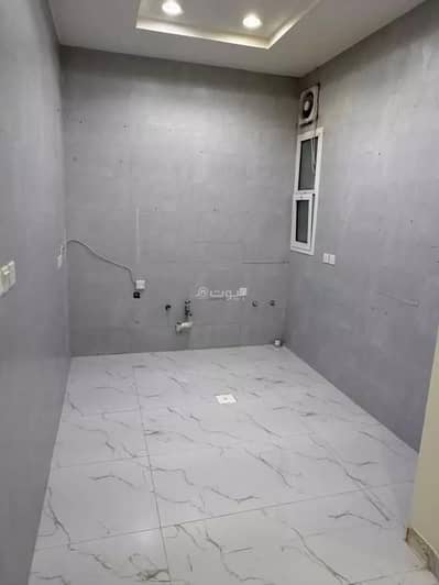 4 Bedroom Apartment for Rent in North Jeddah, Jeddah - Apartment for Annual Rent – Jeddah / Al-Nuzha District