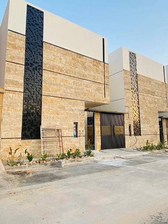 فيلا للبيع في المهدية، غرب الرياض فيلا للبيع في المهدية، غرب الرياض