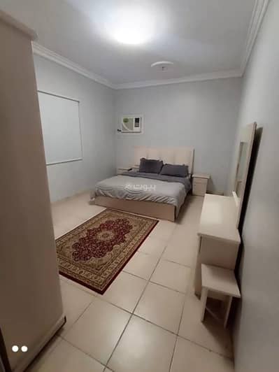 1 Bedroom Apartment for Rent in East Riyadh, Riyadh - Studio Apartment For Rent in Al Yarmuk, Riyadh