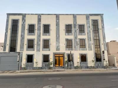 5 Bedroom Flat for Sale in West Riyadh, Riyadh - Studio apartment for sale in al mahdiyah, riyadh