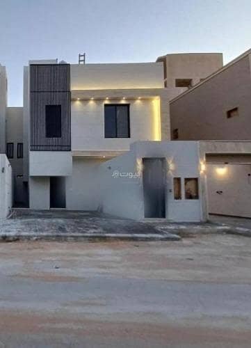Property for sale