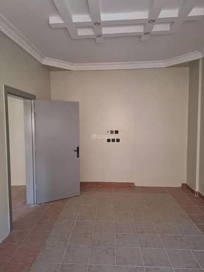 Room for Rent in East Riyadh, Riyadh - Property for sale