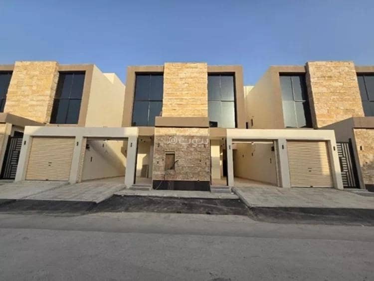 دور للبيع في شارع مسلم, حي بدر, مدينة الرياض, منطقة الرياض دور للبيع في شارع مسلم, حي بدر, مدينة الرياض, منطقة الرياض