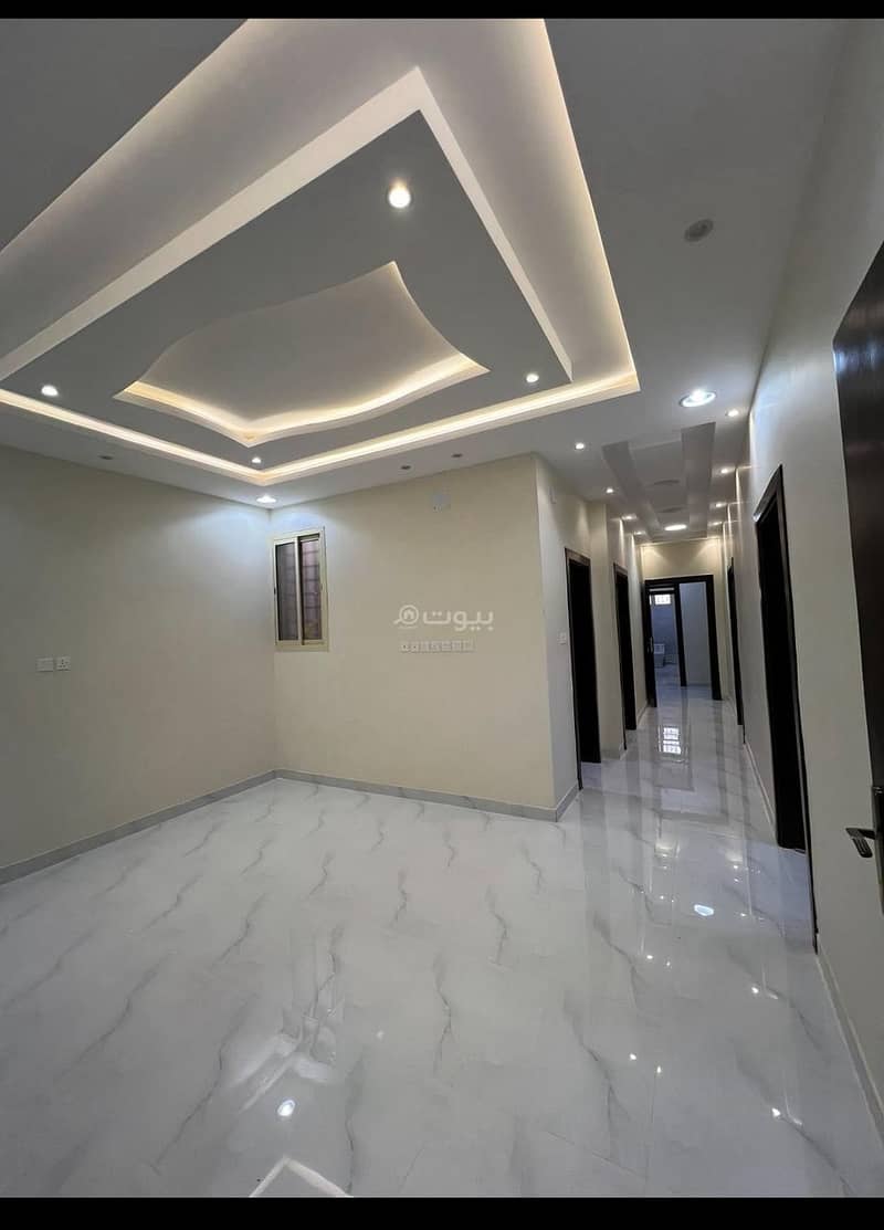 عمارة فرصة استثمارية للبيع