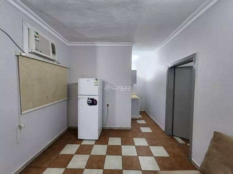 Apartment in East Riyadh，Al Nasim Al Sharqi 2 bedrooms 2500 SAR - 87706421