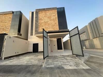 4 Bedroom Floor for Sale in North Riyadh, Riyadh - Floor For Sale in Al Narjis, Riyadh