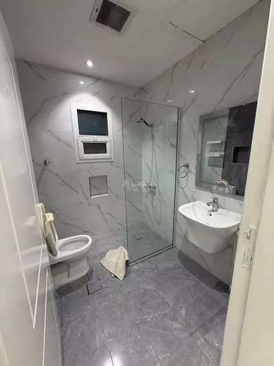3 Bedroom Floor for Rent in North Riyadh, Riyadh - Floor For Rent in Al Sulimaniyah, Riyadh