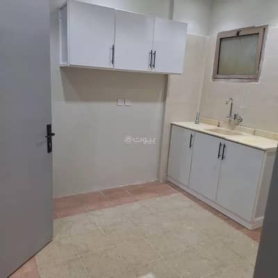 1 Bedroom Flat for Rent in North Riyadh, Riyadh - Studio Apartment For Rent in Al Ghadir, Riyadh