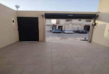 3 Bedroom Floor for Sale in East Riyadh, Riyadh - 3 Bedroom Floor For Sale in Al Munsiyah, Riyadh