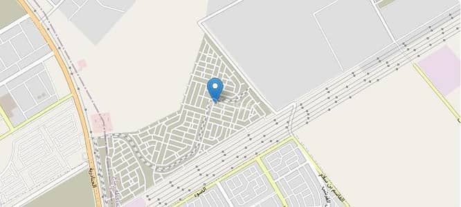 5 Bedroom Floor for Rent in East Riyadh, Riyadh - ChatGPT said: Floor for rent on Abi Abdullah Al-Harrani Street, Al Murjan District, Riyadh City, Riyadh Region
