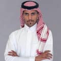 سلمان الزغيبي