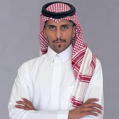 salman alzughaibi
