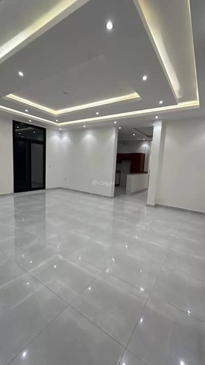 شقة 3 غرف نوم للايجار في شمال الرياض، الرياض - شقة للإيجار في شارع ثعلبة بن سعد الخزرجي ، حي النرجس ، الرياض ، منطقة الرياض