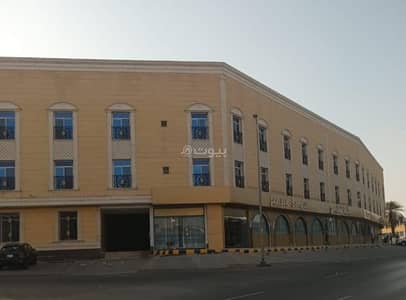 2 Bedroom Apartment for Rent in Central Riyadh, Riyadh - Apartment for rent