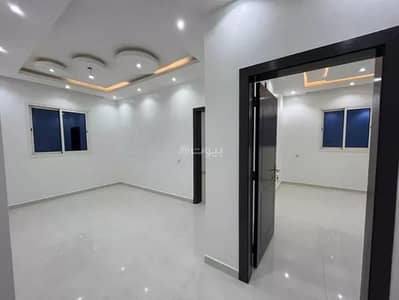 فلیٹ 3 غرف نوم للايجار في غرب الرياض، الرياض - شقة للإيجار في شارع أبي الحسن الأسفرائيني, حي المهدية, مدينة الرياض, منطقة الرياض