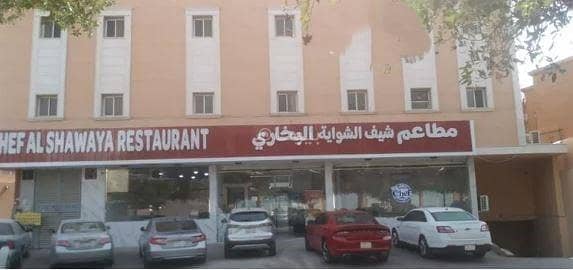 2 Bedroom Flat for Rent in Central Riyadh, Riyadh - Studio Apartment For Rent in Al Dhubbat, Riyadh