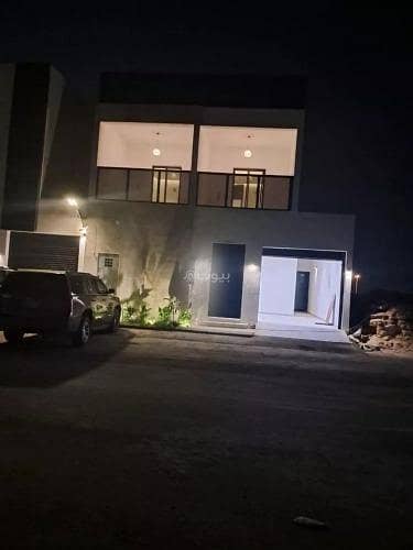 5 Bedroom Villa for Sale in West Riyadh, Riyadh - Property for sale