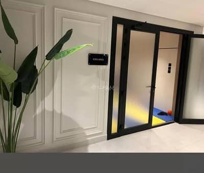 4 Bedroom Apartment for Sale in Al Hamra, Al Khobar - Studio Apartment For Sale in Al Hamra, Al Khobar