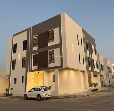 3 Bedroom Flat for Sale in West Riyadh, Riyadh - Studio apartment for sale in al mahdiyah, riyadh