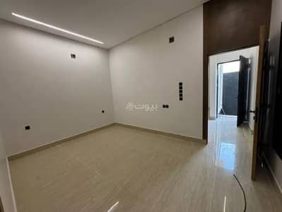 7 Bedroom Villa for Sale in West Riyadh, Riyadh - Villa for sale in dirab, riyadh
